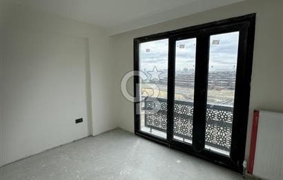 RESİTAL BAHÇEŞEHİR ' DEN 4+1 TERS DUBLEKS SIFIR DAİRE