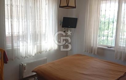 SOKULLU MEHMET PAŞA SALKIM SÖĞÜT CAD 2+1 SATILIK DAİRE