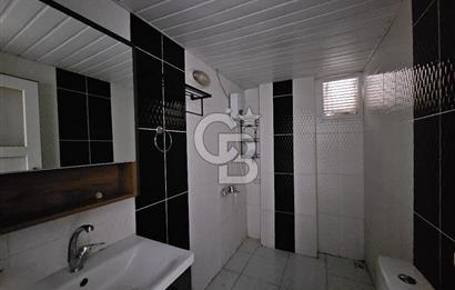 Mersin Yenişehir Batıkent de Müstakil Tadında Satılık 2+1 Eşyalı Daire