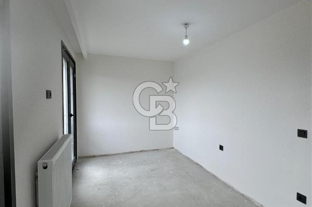 RESİTAL BAHÇEŞEHİR ' DEN 4+1 TERS DUBLEKS SIFIR DAİRE
