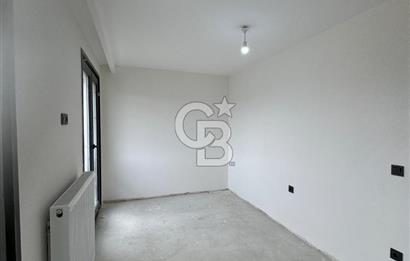 RESİTAL BAHÇEŞEHİR ' DEN 4+1 TERS DUBLEKS SIFIR DAİRE