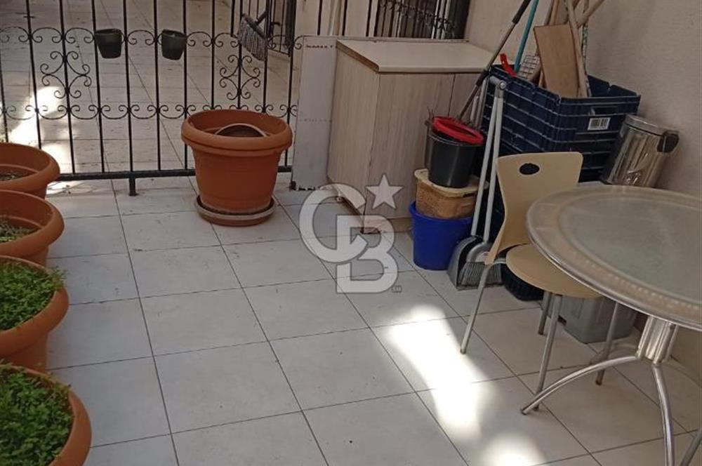SOKULLU MEHMET PAŞA SALKIM SÖĞÜT CAD 2+1 SATILIK DAİRE