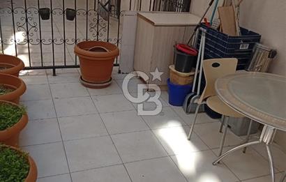 SOKULLU MEHMET PAŞA SALKIM SÖĞÜT CAD 2+1 SATILIK DAİRE