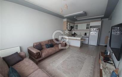 ERYAMAN VİZYON PRESTİJ KONUTLARI'NDA MASRAFSIZ 2+1 SATILIK DAİRE