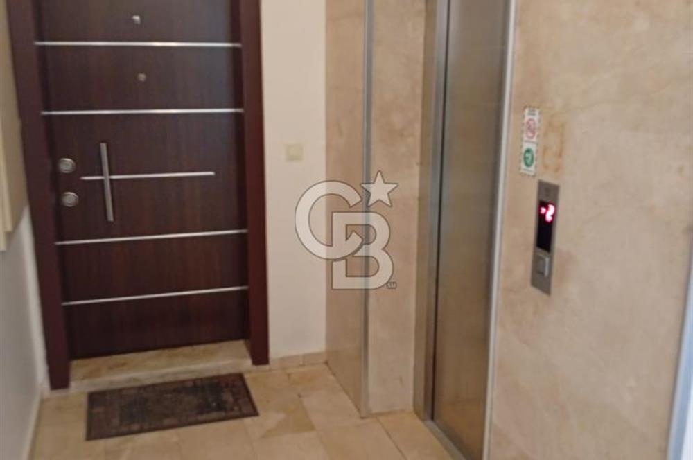 SOKULLU MEHMET PAŞA SALKIM SÖĞÜT CAD 2+1 SATILIK DAİRE