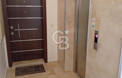 SOKULLU MEHMET PAŞA SALKIM SÖĞÜT CAD 2+1 SATILIK DAİRE