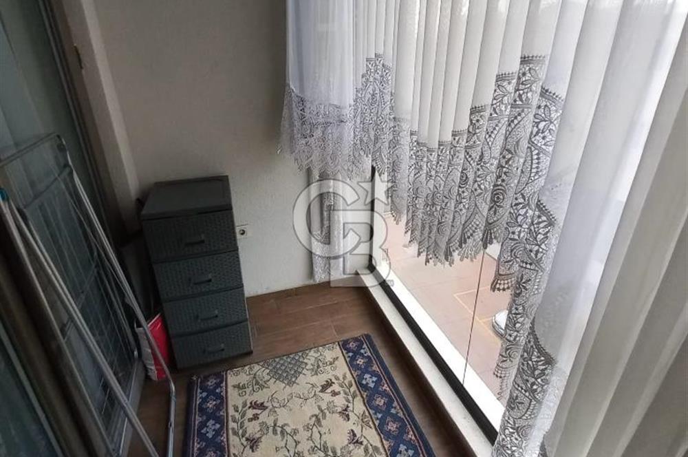 ERYAMAN VİZYON PRESTİJ KONUTLARI'NDA MASRAFSIZ 2+1 SATILIK DAİRE