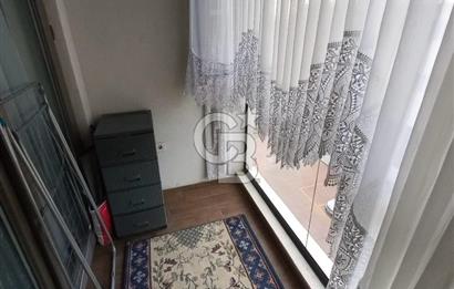 ERYAMAN VİZYON PRESTİJ KONUTLARI'NDA MASRAFSIZ 2+1 SATILIK DAİRE