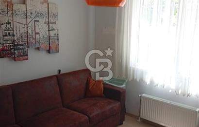 SOKULLU MEHMET PAŞA SALKIM SÖĞÜT CAD 2+1 SATILIK DAİRE