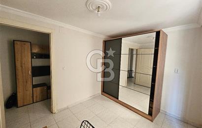 Mersin Yenişehir Batıkent de Müstakil Tadında Satılık 2+1 Eşyalı Daire