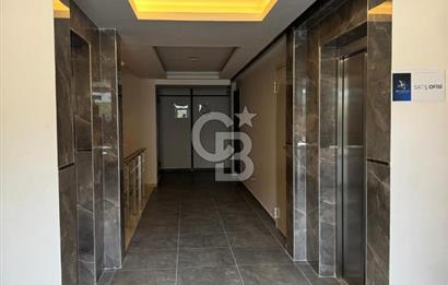 RESİTAL BAHÇEŞEHİR ' DEN 3+1 SIFIR DAİRE