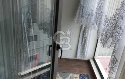 ERYAMAN VİZYON PRESTİJ KONUTLARI'NDA MASRAFSIZ 2+1 SATILIK DAİRE