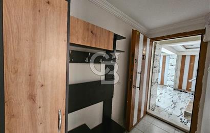 Mersin Yenişehir Batıkent de Müstakil Tadında Satılık 2+1 Eşyalı Daire