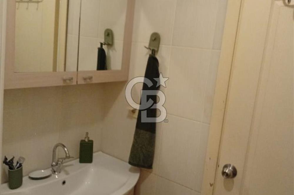 SOKULLU MEHMET PAŞA SALKIM SÖĞÜT CAD 2+1 SATILIK DAİRE