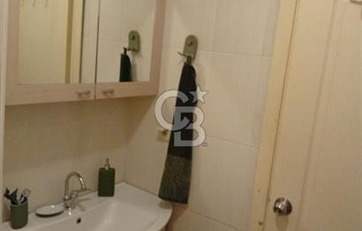 SOKULLU MEHMET PAŞA SALKIM SÖĞÜT CAD 2+1 SATILIK DAİRE