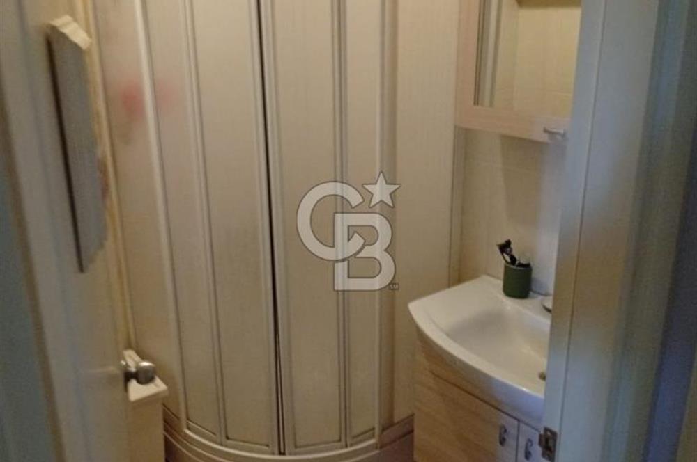 SOKULLU MEHMET PAŞA SALKIM SÖĞÜT CAD 2+1 SATILIK DAİRE