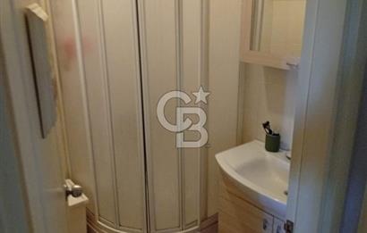 SOKULLU MEHMET PAŞA SALKIM SÖĞÜT CAD 2+1 SATILIK DAİRE