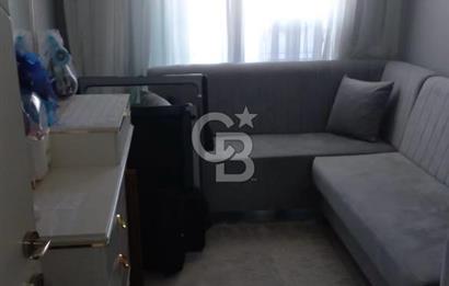 ERYAMAN VİZYON PRESTİJ KONUTLARI'NDA MASRAFSIZ 2+1 SATILIK DAİRE