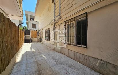Mersin Yenişehir Batıkent de Müstakil Tadında Satılık 2+1 Eşyalı Daire