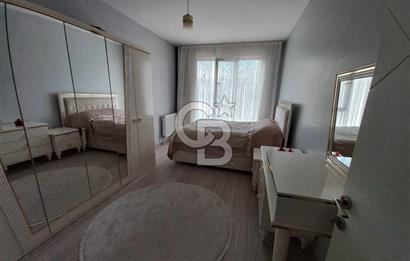 ERYAMAN VİZYON PRESTİJ KONUTLARI'NDA MASRAFSIZ 2+1 SATILIK DAİRE