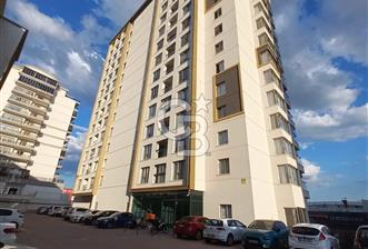 ERYAMAN VİZYON PRESTİJ KONUTLARI'NDA MASRAFSIZ 2+1 SATILIK DAİRE
