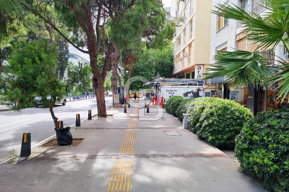 Mükemmel bir konumda, Özel Mimari Tasarım, Eşyalı, Kiralık Daire