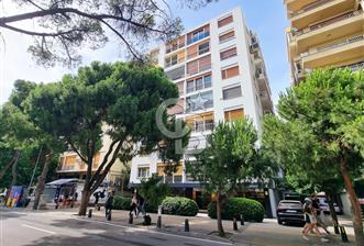 Mükemmel bir konumda, Özel Mimari Tasarım, Eşyalı, Kiralık Daire