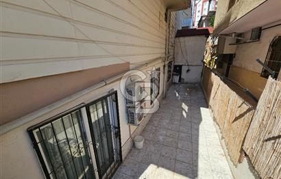 Mersin Yenişehir Batıkent de Müstakil Tadında Satılık 2+1 Eşyalı Daire