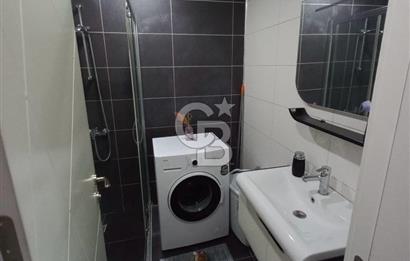 ERYAMAN VİZYON PRESTİJ KONUTLARI'NDA MASRAFSIZ 2+1 SATILIK DAİRE