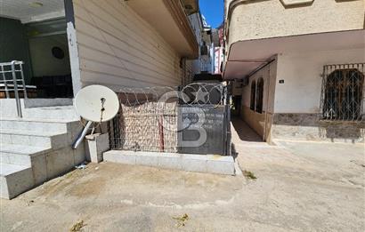 Mersin Yenişehir Batıkent de Müstakil Tadında Satılık 2+1 Eşyalı Daire