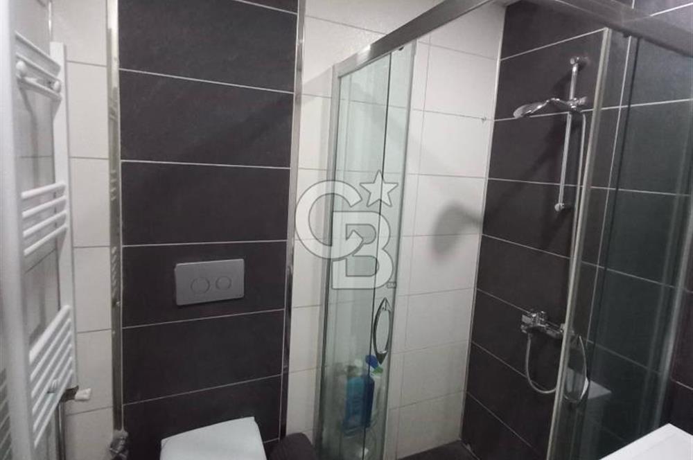 ERYAMAN VİZYON PRESTİJ KONUTLARI'NDA MASRAFSIZ 2+1 SATILIK DAİRE