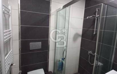 ERYAMAN VİZYON PRESTİJ KONUTLARI'NDA MASRAFSIZ 2+1 SATILIK DAİRE