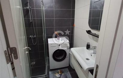 ERYAMAN VİZYON PRESTİJ KONUTLARI'NDA MASRAFSIZ 2+1 SATILIK DAİRE