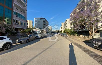 ATAŞEHİR'DE YÜKSELEN YENİ PROJEDE SATILIK 2+1 DAİRE
