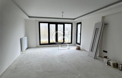 RESİTAL BAHÇEŞEHİR ' DEN 4+1 TERS DUBLEKS SIFIR DAİRE