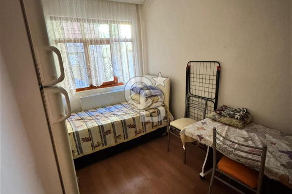 TRABZON MERKEZ'DE 75 M2 2+1 KİRALIK DAİRE