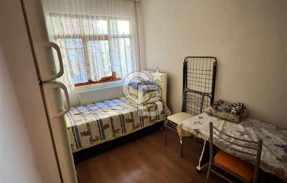 TRABZON MERKEZ'DE 75 M2 2+1 KİRALIK DAİRE
