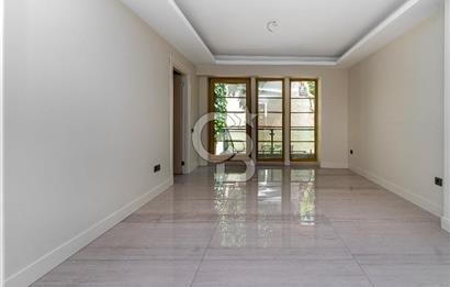 SİNPAŞ BOĞAZTEPE - ÖZEL HAVUZLU, TERASLI + BAHÇELİ, 330m2 5+1