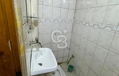 TRABZON MERKEZ'DE 75 M2 2+1 KİRALIK DAİRE