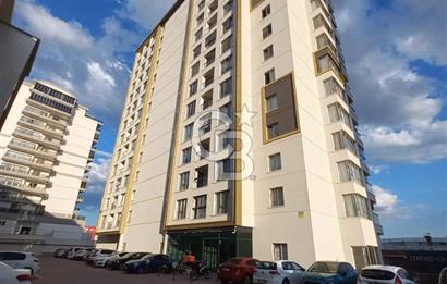ERYAMAN VİZYON PRESTİJ KONUTLARI'NDA MASRAFSIZ 2+1 SATILIK DAİRE