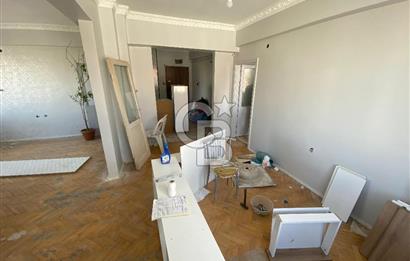 CB ANATOLİADAN ESKİ ÇEVRE YOLU ÜZERİNDE HARİKA KONUMLU DAİRE