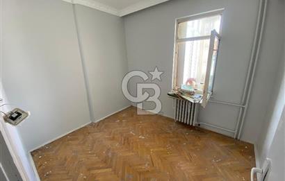 CB ANATOLİADAN ESKİ ÇEVRE YOLU ÜZERİNDE HARİKA KONUMLU DAİRE