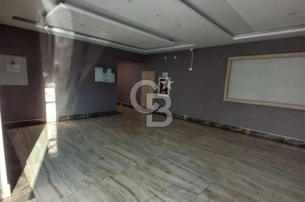 ERYAMAN VİZYON PRESTİJ KONUTLARI'NDA MASRAFSIZ 2+1 SATILIK DAİRE