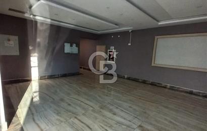 ERYAMAN VİZYON PRESTİJ KONUTLARI'NDA MASRAFSIZ 2+1 SATILIK DAİRE