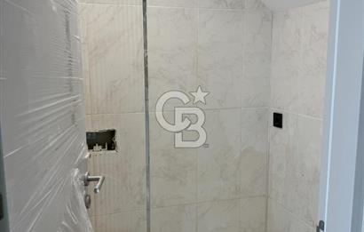 RESİTAL BAHÇEŞEHİR ' DEN 4+1 TERS DUBLEKS SIFIR DAİRE