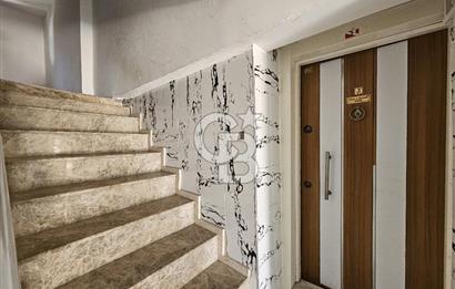 Mersin Yenişehir Batıkent de Müstakil Tadında Satılık 2+1 Eşyalı Daire