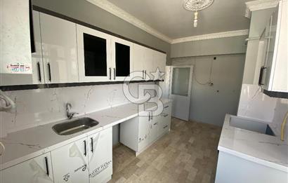 CB ANATOLİADAN ESKİ ÇEVRE YOLU ÜZERİNDE HARİKA KONUMLU DAİRE