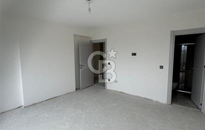 RESİTAL BAHÇEŞEHİR ' DEN 4+1 TERS DUBLEKS SIFIR DAİRE