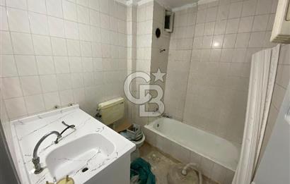 CB ANATOLİADAN ESKİ ÇEVRE YOLU ÜZERİNDE HARİKA KONUMLU DAİRE