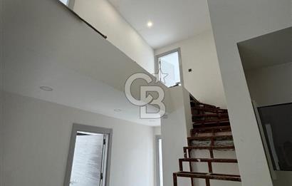 RESİTAL BAHÇEŞEHİR ' DEN 4+1 TERS DUBLEKS SIFIR DAİRE